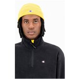 Champion C Logo Half Zipup Crna | shoptok.hr
