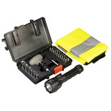 Black & Decker A7224 SOS kit sa led lampom | shoptok.hr