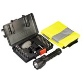 Black & Decker BLACKDECKER SOS set A7224 | Shoptok.si
