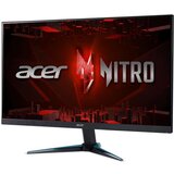 Acer Nitro VG0 (VG270UEbmiipx) 27&quot QHD Gaming Monitor 68.6 cm (27.0 inches) 100Hz HDR 2x HDMI 1x DP Audio Out | shoptok.hr