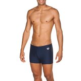 Arena muški kupaći dynamo short 2A467-75 | ePonuda.com