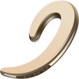 Venisymlis Slušalke Bluetooth Ear Hook, lahke, upravljanje šumov, mikrofon, 5 ur predvajanja, (22102178) Cene