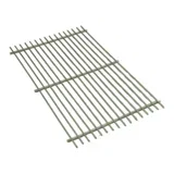 Grill žica 6mm