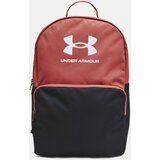 Under Armour UA Loudon Backpack Cijene