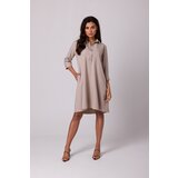 BeWear Woman's Dress B257 Cene