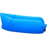  Napihljiva ležalna blazina Laybag Cene