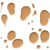 Smashbox Halo Healthy Glow All-in-One Tinted Moisturizer SPF 25 Mini tonirana vlažilna krema s posvetlitvenim učinkom SPF 25 odtenek Tan 12 ml Slike