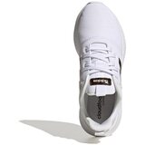 Adidas Puremotion Bijela | shoptok.hr