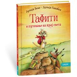  tafiti komplet | Eponuda.com