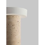 it´s about RoMi STROPNA SVETILKA 12/15 cm | Shoptok.si