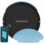 Rowenta RR7375 Robot usisivač i brisač | Eponuda.com
