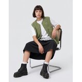 Roxy BEST TOWN VEST Zelena | shoptok.hr