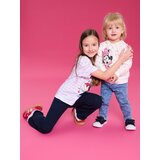 Sinsay Gornji dio trenirke s kapuljačom Minnie Mouse | shoptok.hr