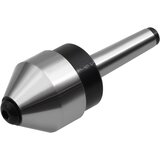  Okretni tokarski šiljak MT2 20 do 51 mm | shoptok.hr