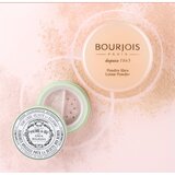 Bourjois Loose Powder puder v prahu 32 g odtenek 01 Peach | Shoptok.si