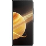 Honor magic V3 5G 12/512GB crni | ePonuda.com