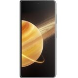 Honor Magic V3 5G DS 12/512GB Black | shoptok.hr