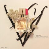Valentino Voce Viva parfumska voda za ženske 10 ml | Shoptok.si
