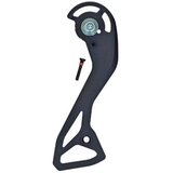  Pločica Zadnjeg Mjenjača Rd-R7150 Outer Plate & Fixing Screw | shoptok.hr