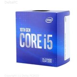 Intel Core i5-10400 Processor BX8070110400 | Eponuda.ba