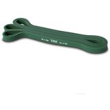 Trx Strength ER Band 15lb/30lb (XX-Light), (21582576) Cene