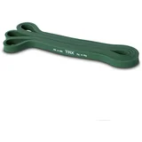 Strength ER Band 15lb/30lb (XX-Light), (21582576)
