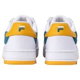 Fila Fx-ventuno L sarena | shoptok.hr