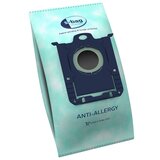 Electrolux VREČKE ZA SESALNIK E 206 S S BAG ANTI ALLERGY cene