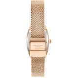 Lee Cooper RUČNI SAT LC08404.420 | shoptok.hr