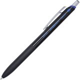 Olovka kemijska grip x-beam cross penac bp0207-bl-03 plava | Shoptok.si