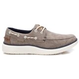 Refresh Nizki čevlji 172471 Kostanjeva | Shoptok.si