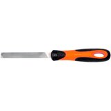 Bahco pljosnata turpija sitni narez 150mm 1-100-06-3-2 | Eponuda.ba