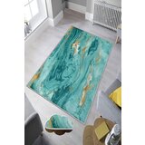 Conceptum Hypnose tepih Hmnt126, 80x200cm, Šareni Cene
