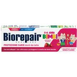 Biorepair Pasta za zube Kids, 50ml Cene