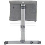 Joie kolevka ROOMIE, Grey flannel, 0-9kg | Eponuda.com
