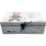 Poklon Dobra Ideja Poklon za rođenje djeteta | shoptok.hr