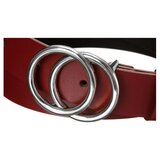 Rovicky 1215933 sarena | shoptok.hr