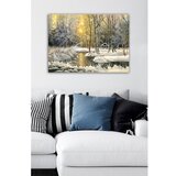 WALLXPERT Slika 23800825, 50x70 cm Cijene