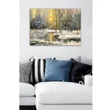 Slika 23800825, 50x70 cm