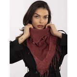 Factory Price Banna-AT-CH-0414.84-burgundy | shoptok.hr