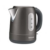 Sencor Ketler SWK 1228BK | ePonuda.com