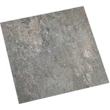  Podne daske 5,11 m² 55 pcs PVC Kameni zid | shoptok.hr