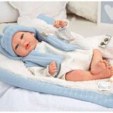  Preporođene lutke Arias Martin 40 cm | shoptok.hr