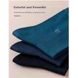 Pierre Cardin Muške čarape, 4 para, Crne Cene