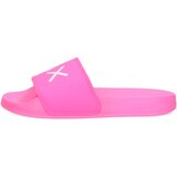 Sun68 Natikači X36410T Rožnata | Shoptok.si