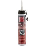 Carcos Diht masa za gas, 200ml Cene