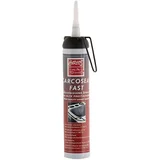 Diht masa za gas, 200ml