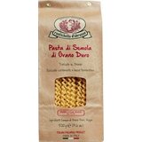 Rustichella d'Abruzzo Fusilli col buco Cene