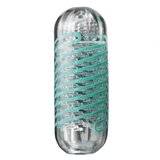 Tenga Masturbator Spinner Pixel Cene