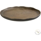  Bazalith Cresta tanjir plitki 21cm | Eponuda.ba
